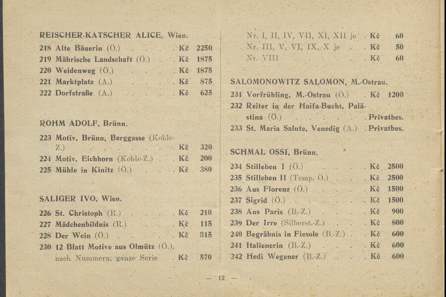 1930-Weihnachtsausstellung-2-katalog-012-Moravska-galerie-v-Brne.jpeg